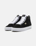 Etnies Herren Kayson High Skate-Schuh